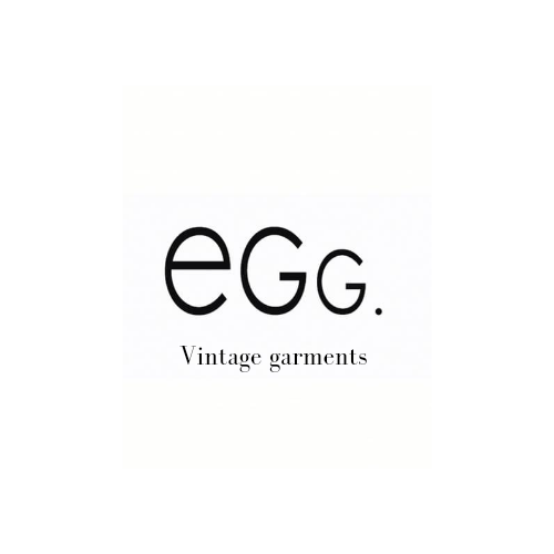 Egg.